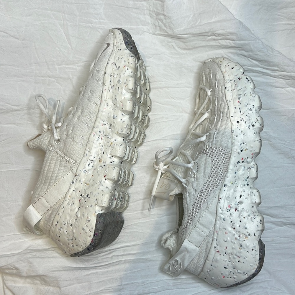 Nike Space Hippie
